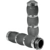 Λαβές air cushion throttle-by-wire AVON GRIPS AIR-91-FLY
