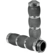 Λαβές air cushion throttle-by-wire AVON GRIPS AIR-91-FLY Λαβές air cushion throttle-by-wire AVON GRIPS AIR-91-FLY thumb