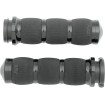 Λαβές air cushion black throttle-by-wire AVON GRIPS AIR-90-ANO-FLY Λαβές air cushion black throttle-by-wire AVON GRIPS AIR-90-ANO-FLY thumb