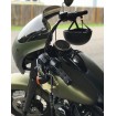 Λαβές air cushion black throttle-by-wire AVON GRIPS AIR-90-ANO-FLY Λαβές air cushion black throttle-by-wire AVON GRIPS AIR-90-ANO-FLY thumb