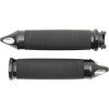 Λαβές custom contour spike black AVON GRIPS MT-CC-86-AN-SPK