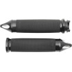 Λαβές custom contour spike black AVON GRIPS MT-CC-86-AN-SPK Λαβές custom contour spike black AVON GRIPS MT-CC-86-AN-SPK thumb
