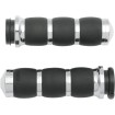 Λαβές VELVET AIR CUSHION HEATED AVON GRIPS AIR-93-FLY Λαβές VELVET AIR CUSHION HEATED AVON GRIPS AIR-93-FLY thumb