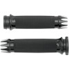 Λαβές custom contour excalibur black throttle-by-wire AVON GRIPS CC-86-AN-FL-EX