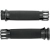 Λαβές custom contour rival black AVON GRIPS CC-86-ANO-RIV