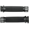 Λαβές custom contour rival black AVON GRIPS CC-86-ANO-RIV Λαβές custom contour rival black AVON GRIPS CC-86-ANO-RIV thumb