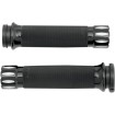 Χειρολαβές custom contour rival black throttle-by-wire AVON GRIPS CC-86-AN-FL-RIV Χειρολαβές custom contour rival black throttle-by-wire AVON GRIPS CC-86-AN-FL-RIV thumb