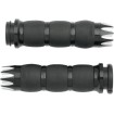 Λαβές velvet excalibur black throttle-by-wire AVON GRIPS AIR-96-AN-FL-EX thumb
