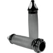 Λαβές custom contour spike black AVON GRIPS CC-86-ANO-SPIKE Λαβές custom contour spike black AVON GRIPS CC-86-ANO-SPIKE thumb