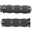 Λαβές air cushion μαύρες AVON GRIPS AIR-90-ANO Λαβές air cushion μαύρες AVON GRIPS AIR-90-ANO thumb