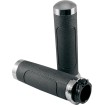 Λαβές V-CRUISER CHROME AVON GRIPS VT-62-CH thumb