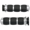 Λαβές VELVET AIR CUSHION AVON GRIPS AIR-93