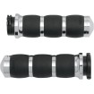 Λαβές VELVET AIR CUSHION AVON GRIPS AIR-93 Λαβές VELVET AIR CUSHION AVON GRIPS AIR-93 thumb