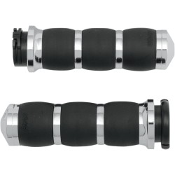 Λαβές VELVET AIR CUSHION AVON GRIPS AIR-93