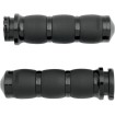 Λαβές velvet air cushion anodized AVON GRIPS AIR-96 Λαβές velvet air cushion anodized AVON GRIPS AIR-96 thumb
