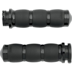 Λαβές velvet air cushion anodized AVON GRIPS AIR-96
