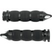 Λαβές air cushion spike black AVON GRIPS AIR-90-ANO-SPK thumb