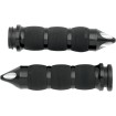 Χειρολαβές air cushion spike throttle-by-wire μαύρες AVON GRIPS AIR-90-AN-FL-SP Χειρολαβές air cushion spike throttle-by-wire μαύρες AVON GRIPS AIR-90-AN-FL-SP thumb