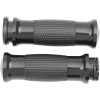 Λαβές GEL μαύρες AVON GRIPS GEL-70-ANO