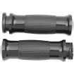 Λαβές GEL μαύρες AVON GRIPS GEL-70-ANO Λαβές GEL μαύρες AVON GRIPS GEL-70-ANO thumb