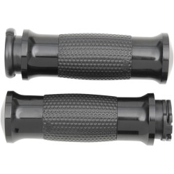 Λαβές GEL μαύρες AVON GRIPS GEL-70-ANO Λαβές GEL μαύρες AVON GRIPS GEL-70-ANO