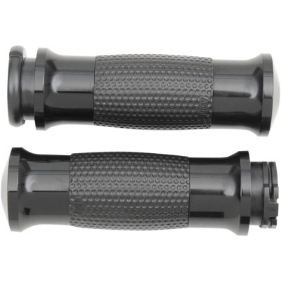 Λαβές GEL μαύρες AVON GRIPS GEL-70-ANO Λαβές GEL μαύρες AVON GRIPS GEL-70-ANO