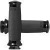 Λαβές custom contour black AVON GRIPS CC-86-ANO-FLY