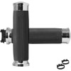 Λαβές custom contour chrome AVON GRIPS MT-CC-85-CH