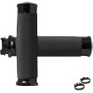Λαβές custom contour black AVON GRIPS MT-CC-86-ANO Λαβές custom contour black AVON GRIPS MT-CC-86-ANO thumb