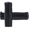 Λαβές old school black AVON GRIPS OLD-69-BLACK