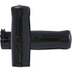 Λαβές old school black AVON GRIPS OLD-69-BLACK Λαβές old school black AVON GRIPS OLD-69-BLACK thumb