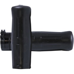 Λαβές old school black AVON GRIPS OLD-69-BLACK Λαβές old school black AVON GRIPS OLD-69-BLACK