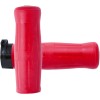 Λαβές old school red AVON GRIPS OLD-69-RED