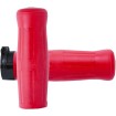 Λαβές old school red AVON GRIPS OLD-69-RED Λαβές old school red AVON GRIPS OLD-69-RED thumb