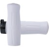 Λαβές old school white AVON GRIPS OLD-69-WHITE