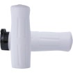 Λαβές old school white AVON GRIPS OLD-69-WHITE Λαβές old school white AVON GRIPS OLD-69-WHITE thumb
