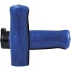 Λαβές old school blue AVON GRIPS OLD-69-S-BLUE