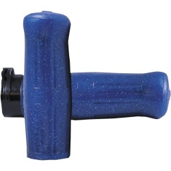 Λαβές old school blue AVON GRIPS OLD-69-S-BLUE