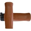 Λαβές old school AVON GRIPS OLD-69-TAN