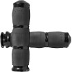 Λαβή air cush ano IND 18+ AVON GRIPS IN-TO-AIR-90-AN thumb