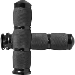 Λαβή air cush ano IND 18+ AVON GRIPS IN-TO-AIR-90-AN Λαβή air cush ano IND 18+ AVON GRIPS IN-TO-AIR-90-AN