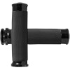 Λαβές CC ANO IND 18+ AVON GRIPS IN-TO-CC-86-AN
