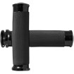 Λαβές CC ANO IND 18+ AVON GRIPS IN-TO-CC-86-AN Λαβές CC ANO IND 18+ AVON GRIPS IN-TO-CC-86-AN thumb