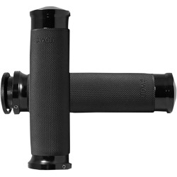 Λαβές CC ANO IND 18+ AVON GRIPS IN-TO-CC-86-AN Λαβές CC ANO IND 18+ AVON GRIPS IN-TO-CC-86-AN