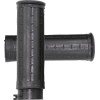 Λαβές old schl WFL AVON GRIPS WAF-87