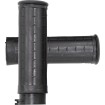 Λαβές old schl WFL AVON GRIPS WAF-87 Λαβές old schl WFL AVON GRIPS WAF-87 thumb