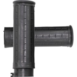 Λαβές old schl WFL AVON GRIPS WAF-87 Λαβές old schl WFL AVON GRIPS WAF-87