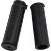 Λαβές old schl WFL AVON GRIPS WAF-87 Λαβές old schl WFL AVON GRIPS WAF-87 thumb
