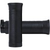 Λαβές OLD SCHL JK HMR AVON GRIPS JAC-88