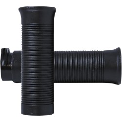 Λαβές OLD SCHL JK HMR AVON GRIPS JAC-88